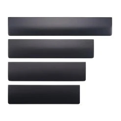 NPKC Wooden Wrist Rest Shop