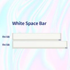 EPBT Acid House & Sweet Girl Keycaps Shop