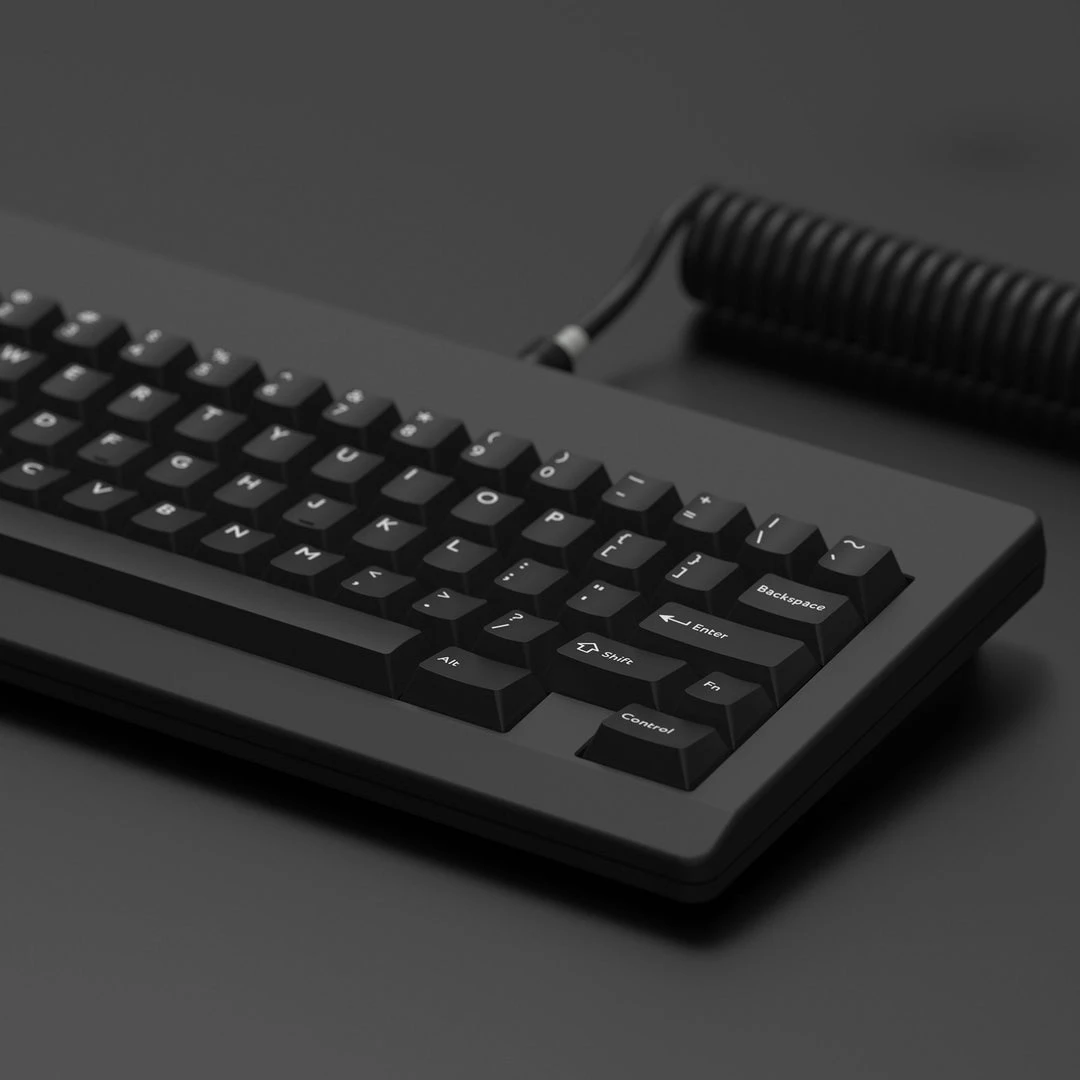 Buy 😀 PBTfans WOB ❤️ 10 PBTfans WOB