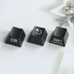 Buy 😀 PBTfans WOB ❤️ 51 PBTfans WOB