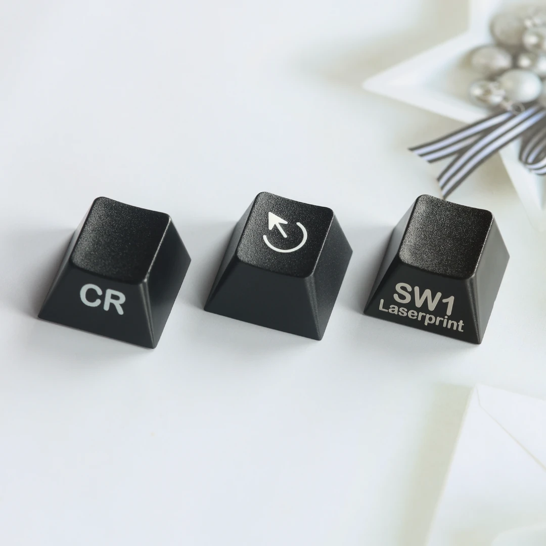 Buy 😀 PBTfans WOB ❤️ 20 PBTfans WOB