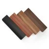 NPKC Wooden Wrist Rest Shop