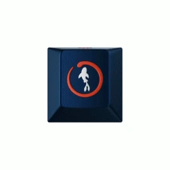 Cheapest ✨ Shop GMK ZEN POND ⌛ 23 Shop GMK ZEN POND