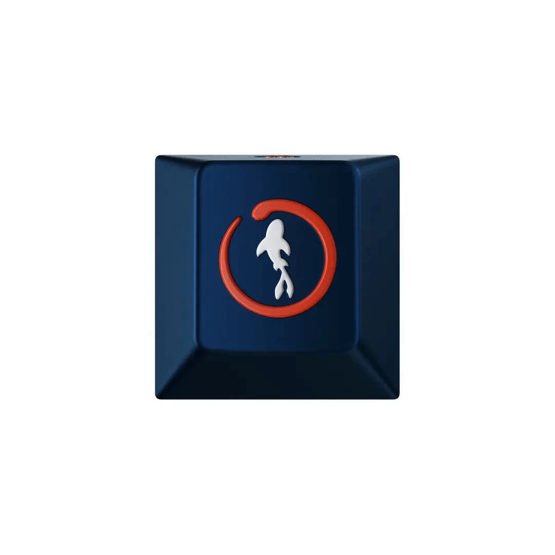 Cheapest ✨ Shop GMK ZEN POND ⌛ 12 Shop GMK ZEN POND