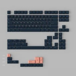R2 GMK Firefly Shop