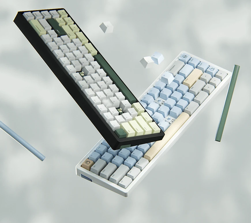 KB Keyboard Store -KB Keyboard Store 200