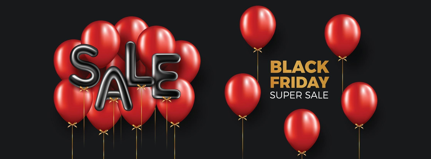 KB Keyboard Store -KB Keyboard Store 60